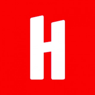 Huuuge Games 收购互动广告公司 Playable Platform
